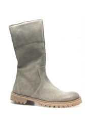 PIEDRO wijdte 3 - 78276N_5700 wijdte 3