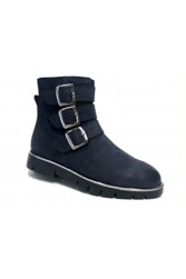 ROHDE Boogy - 392336_594