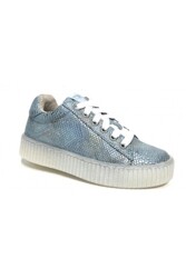 RED RAG Low cut sneakervelcro - 13047_622