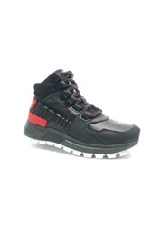 TRACKSTYLE wijdte 5 - 321868_589 wijdte 5