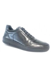 RED RAG mid cut sneaker - 15537_559