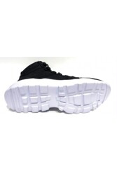 TRACKSTYLE wijdte 3.5 - 318887_589 wijdte 3.5