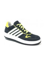 TRACKSTYLE Wijdte 3.5 - 321365_129 wijdte3.5