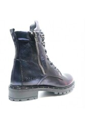 DEVELAB kaki fantasy - 48165_559