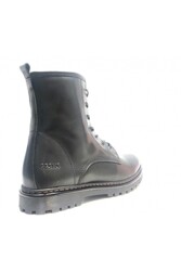DEVELAB Cognac fantasy - 48165_757