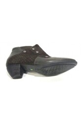 TRACKSTYLE WIJDTE 3 offwhite blue - 315381-301