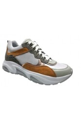 TRACKSTYLE Wijdte 2.5 - 322355_500_ wijdte 2.5_Pelle Python