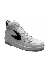 BUNNIES JR Laurens Louw - Laurens Louw_222303_513