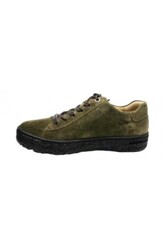 TRACKSTYLE wijdte 2.5 - 322869_129_Patrick Python_ wijdte 2.5