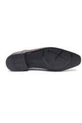 PIEDRO wijdte 5 - 73025N-5798