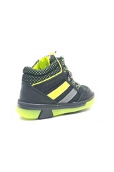 RED RAG mid cut 3 velcro - 13345_639