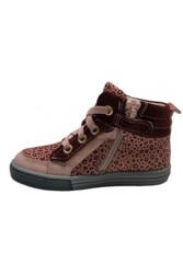 TRACKSTYLE wijdte 5 - 322881_589_Chiel Chantie wijdte 5