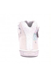 TRACKSTYLE WIJDTE 3.5 - 316309_528