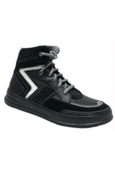 TRACKSTYLE wijdte 2.5 - 322875_589_Coen Cross wijdte 2.5