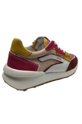 ROHDE Alex - 0291_82
