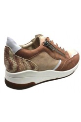 ROHDE Boogy - 392336_594