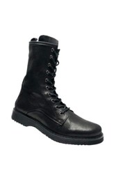 PIEDRO wijdte 5.5 - 1127815010_9897_wijdte 5.5