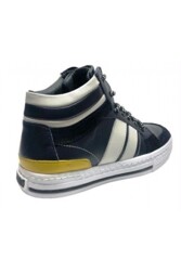 TRACKSTYLE wijdte3.5 - 322880_189_Chay Chantie wijdte 3.5