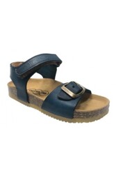 DEVELAB Boy Sandal - 49003_637