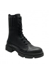 TRACKSTYLE wijdte 3.5 - 322835_129_Cas Cross_wijdte 3.5