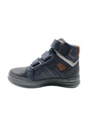 TRACKSTYLE wijdte 5 - 322875_129_Coen Cross wijdte 5