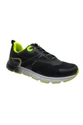 PIEDRO sneaker laag - 1517007910_9808_Wijdte 3.5