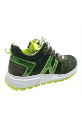 TRACKSTYLE wijdte3.5 - 322880_189_Chay Chantie wijdte 3.5