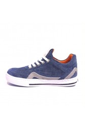 TRACKSTYLE 316365_527