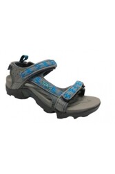 TEVA Tanza SDGY - 1093489_SDGY_Tanza_K