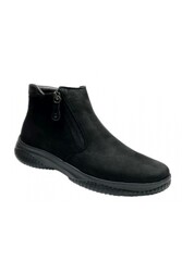 TRACKSTYLE wijdte 3.5 - 322835_129_Cas Cross_wijdte 3.5