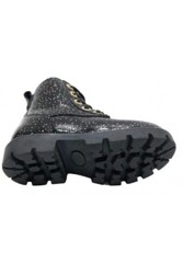TRACKSTYLE wijdte 3.5 - 320898_569 wijdte 3.5