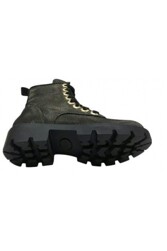 TRACKSTYLE wijdte 5 - 320898_589 wijdte 5