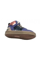 DEVELAB boys mid boot - 45843_752
