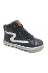 DEVELAB boys mid cut shoe laces - 45667_922