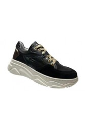 TRACKSTYLE wijdte 3.5 - 322835_129_Cas Cross_wijdte 3.5
