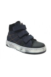 BUNNIES JR Reese Rap - 223552_920_Reese Rap eerste stap