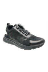 PIEDRO sneaker laag - 1517013010_9899_BOA_Wijdte 3.5_