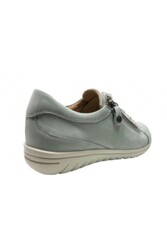 TEVA Tanza blauw - 1093489_GTEC_Tanza