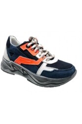 TRACKSTYLE Wijdte 3.5 - 323370_127_ wijdte 3.5_Bas Best