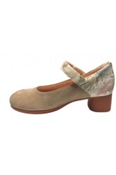 PIEDRO sneaker laag - 1517000810_6598 wijdte 3.5