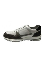 PIEDRO sneaker laag - 1517007810_9899_wijdte 3.5