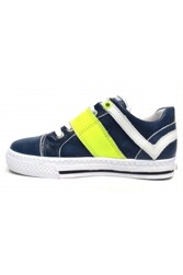 TRACKSTYLE wijdte 3.5 - 317300_556