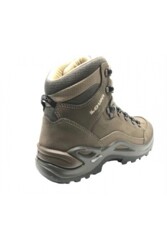 DEVELAB Boy Sandal - 48289_757
