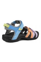 DEVELAB Boy Sandal - 49003_757