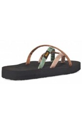 DEVELAB Boy Sandal - 49003_637