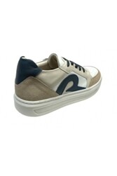 TRACKSTYLE Wijdte 6 - 324397_167 wijdte 6_Milo Mario