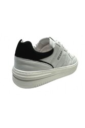 TRACKSTYLE Wijdte 5 - 324385_123 wijdte 5_Floris Fox