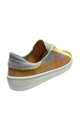 TRACKSTYLE Wijdte 2.5 - 324397_123 wijdte2.5_Milo Mario