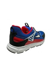 GIGA Velvet Optic White - G4247_A11A92