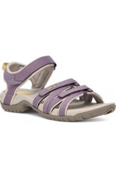 TEVA Tanza RLC - 1093489_RLCL_Tanza_